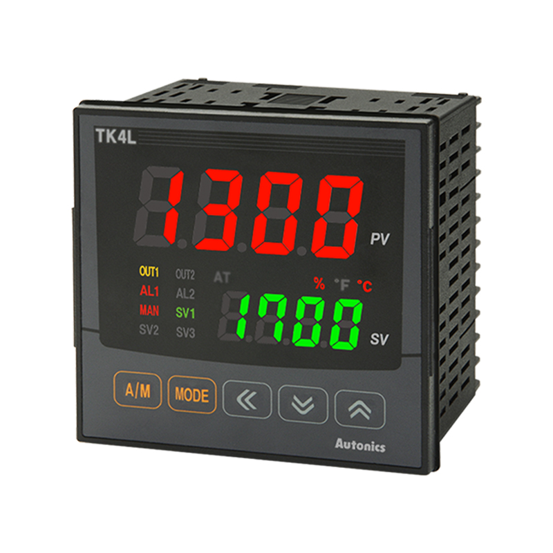 TK4L-24RN Autonics product image