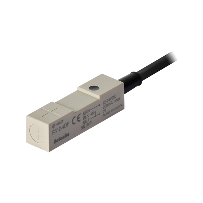 PS12-4DP Autonics product image