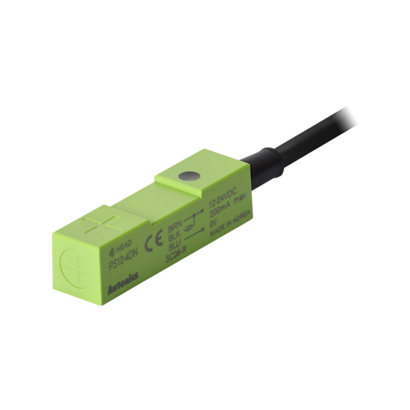 PS12-4DN Autonics product image