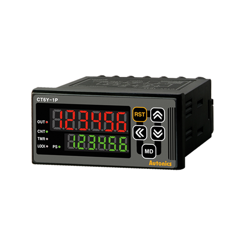 CT6Y-1P4 Autonics product image