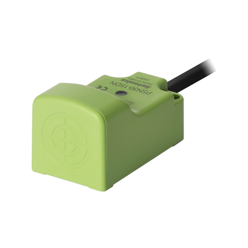 PSN30-15DN Autonics product image