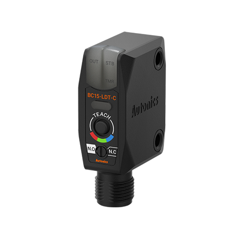BC15-LDT-C Autonics product image