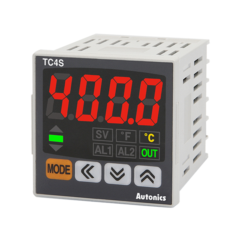 TC4S-14R Autonics product image