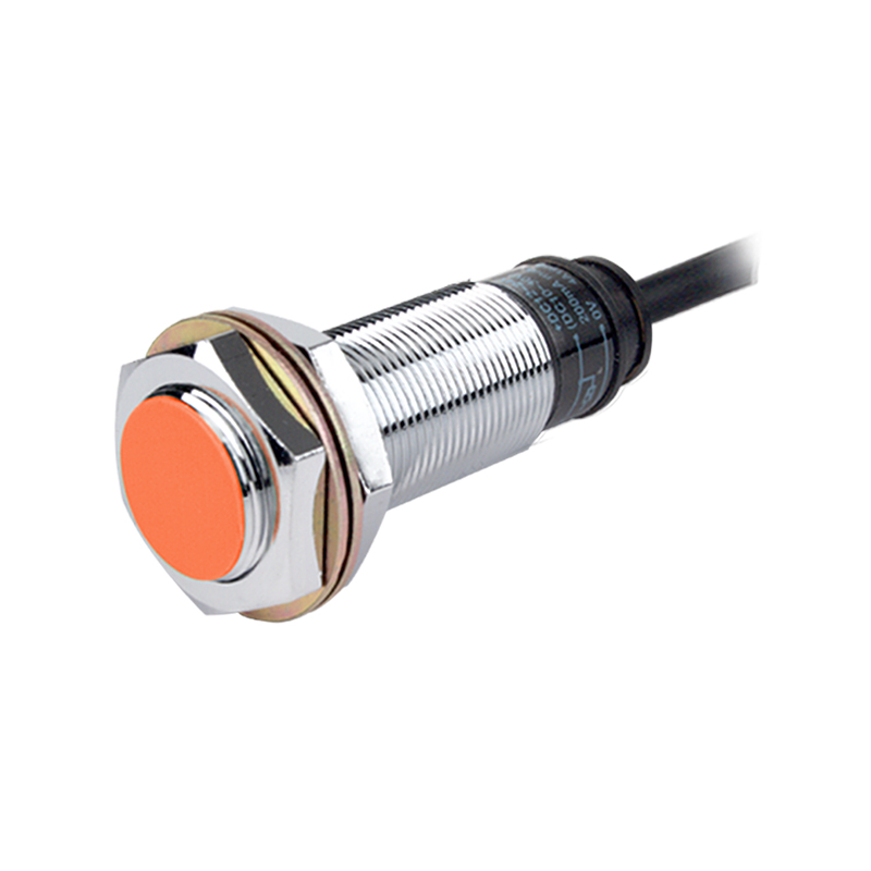 PR18-5AC Autonics product image