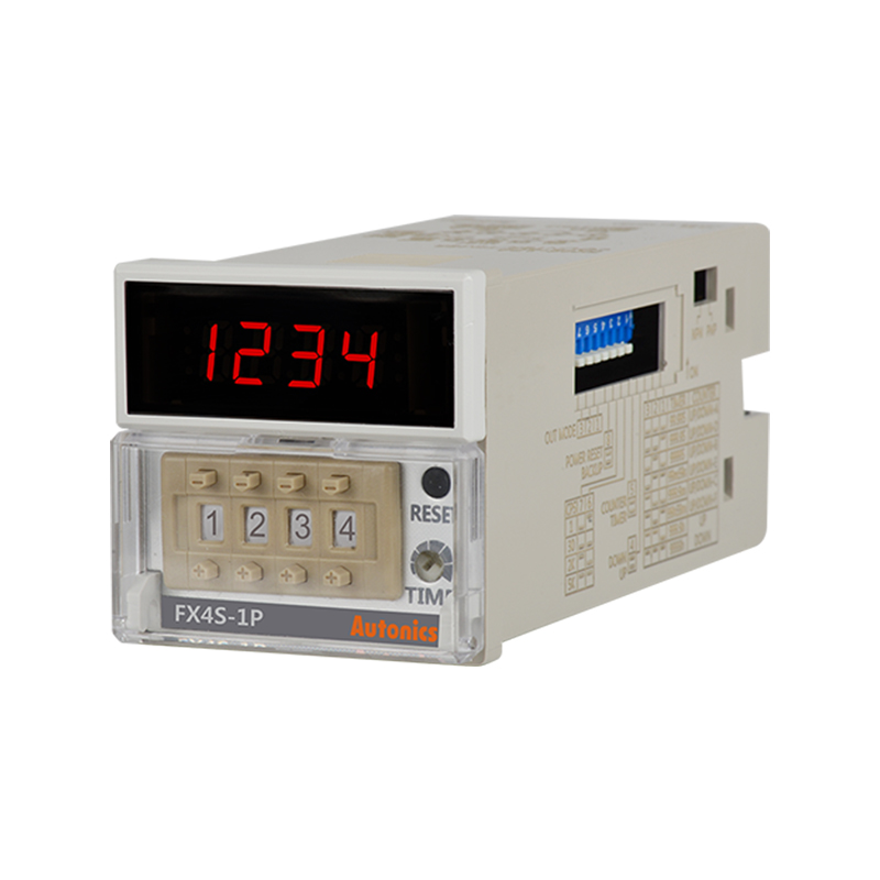 FX4S-1P4 Autonics product image