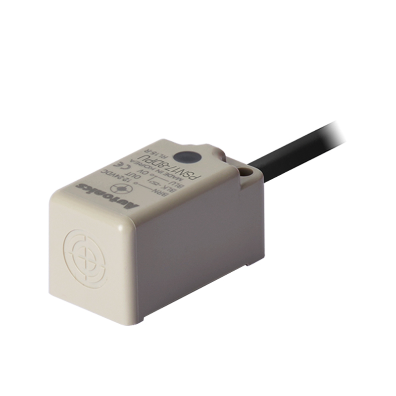 PSN17-8DPU Autonics product image