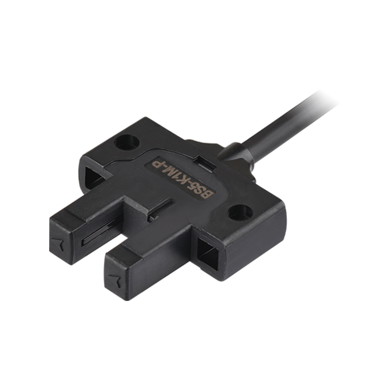 BS5-K1M-P Autonics product image