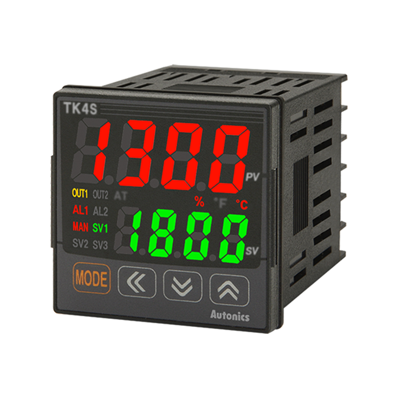 TK4S-14SN Autonics product image