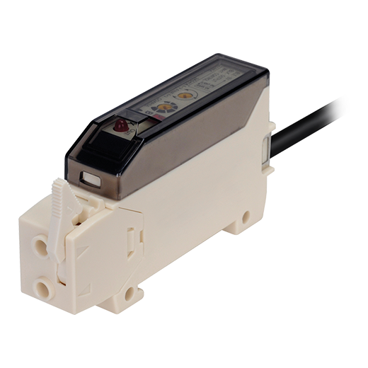 BF3RX-P Autonics product image