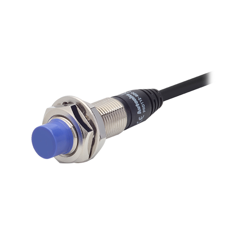 PRD12-8DP2 Autonics product image