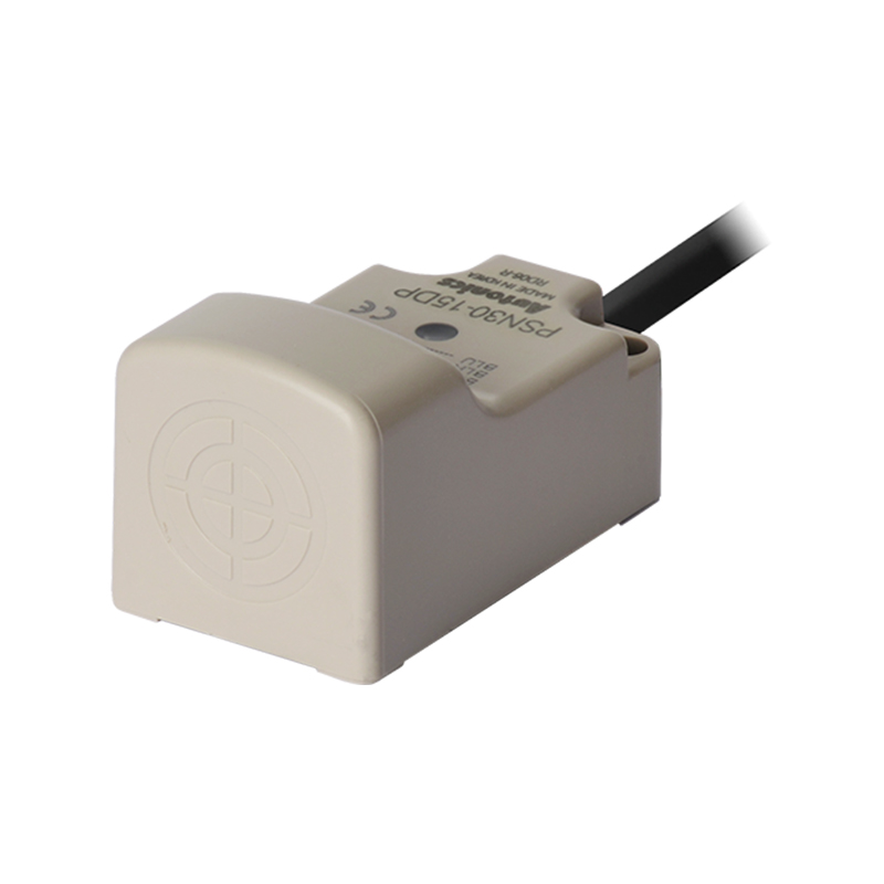PSN30-15DP Autonics product image