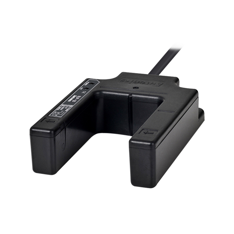 BUP-30 Autonics product image