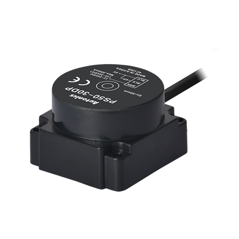 PS50-30DP Autonics product image