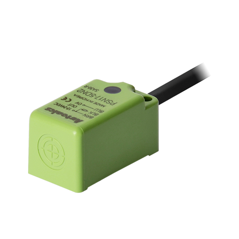 PSN17-5DN2 Autonics product image
