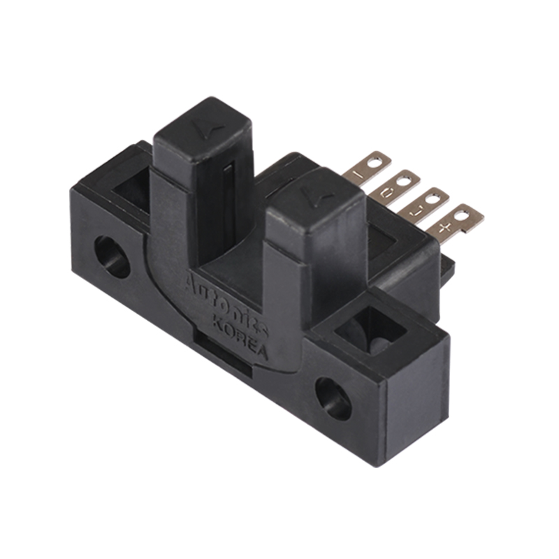 BS5-L2M Autonics product image