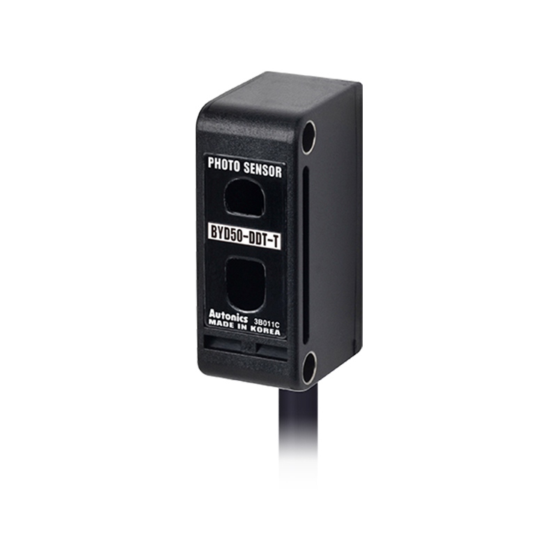 BYD50-DDT Autonics product image