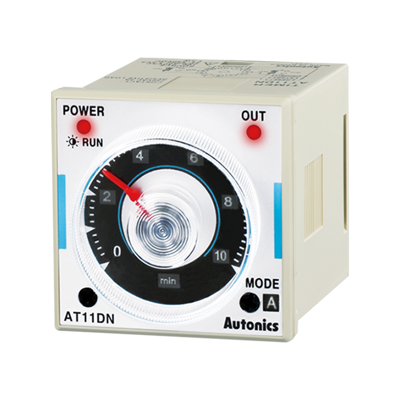 AT11DN Autonics product image