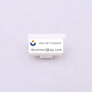 A1255HA-6P CJT product image