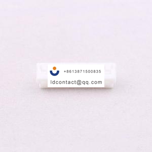 A2007H-9P CJT product image