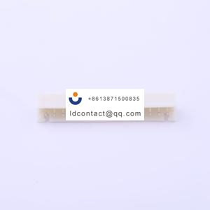 A2501WV-15P CJT product image