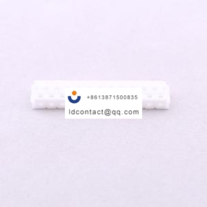 A2502H-12P CJT product image