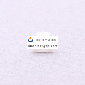 A1254H-2P CJT product image