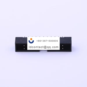 A2005WV-N-2X11P CJT product image