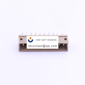 A1501WV-10P CJT product image