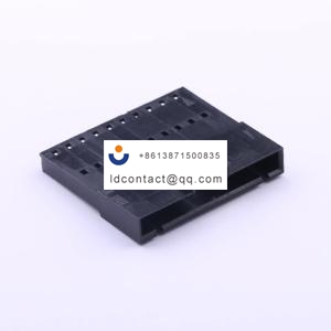 A2547HM-10P CJT product image