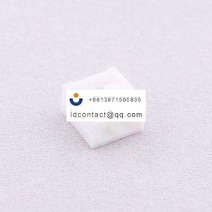 B2512H-2P CJT product image