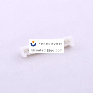 A2008WV-14P CJT product image