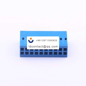 A2549HB-2x10P CJT product image
