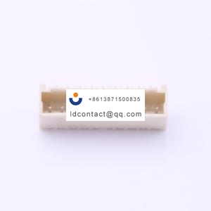 A1502WR-S-10P CJT product image