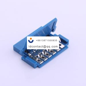 A2550HD-6P CJT product image