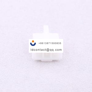 A2008H-3P CJT product image