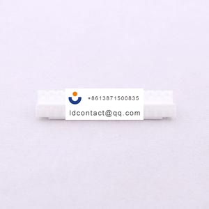 A2001H-16P CJT product image