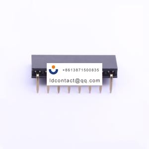 A2541HWR-8P CJT product image