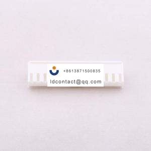 A3963H-14P CJT product image