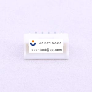 A2012WVA-6P CJT product image