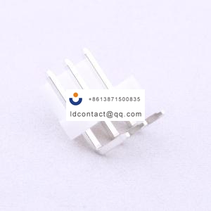 A3963WR-3P CJT product image