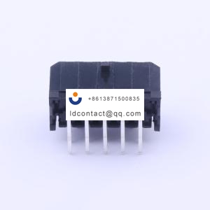 C3030WR-2x5P CJT product image