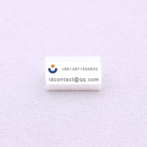 B1502H-5P CJT product image