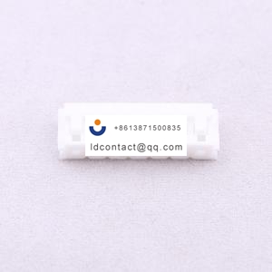 A2502H-7P CJT product image