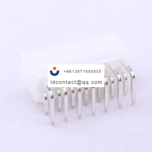 C4201WR-F-2x7P CJT product image