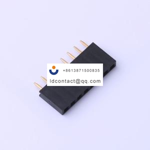 A2541HWV-8P CJT product image