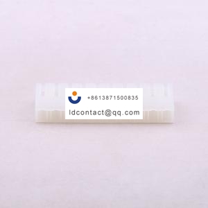 A5081H-10P CJT product image