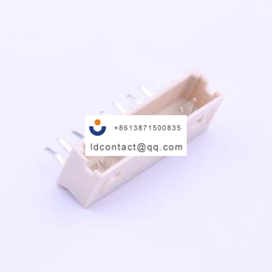 A2004WR-8P CJT product image