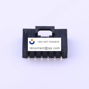 A2547WV-6P CJT product image