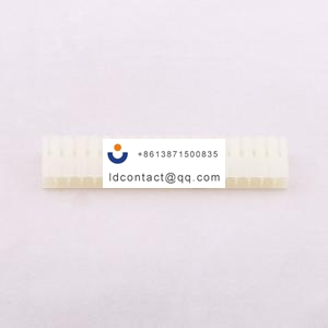 A3961H-19P CJT product image