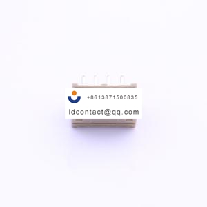 A1501WR-4P CJT product image